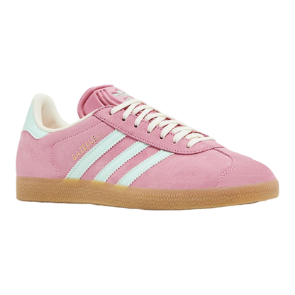 adidas Gazelle Bliss Pink (W) Side IH5015