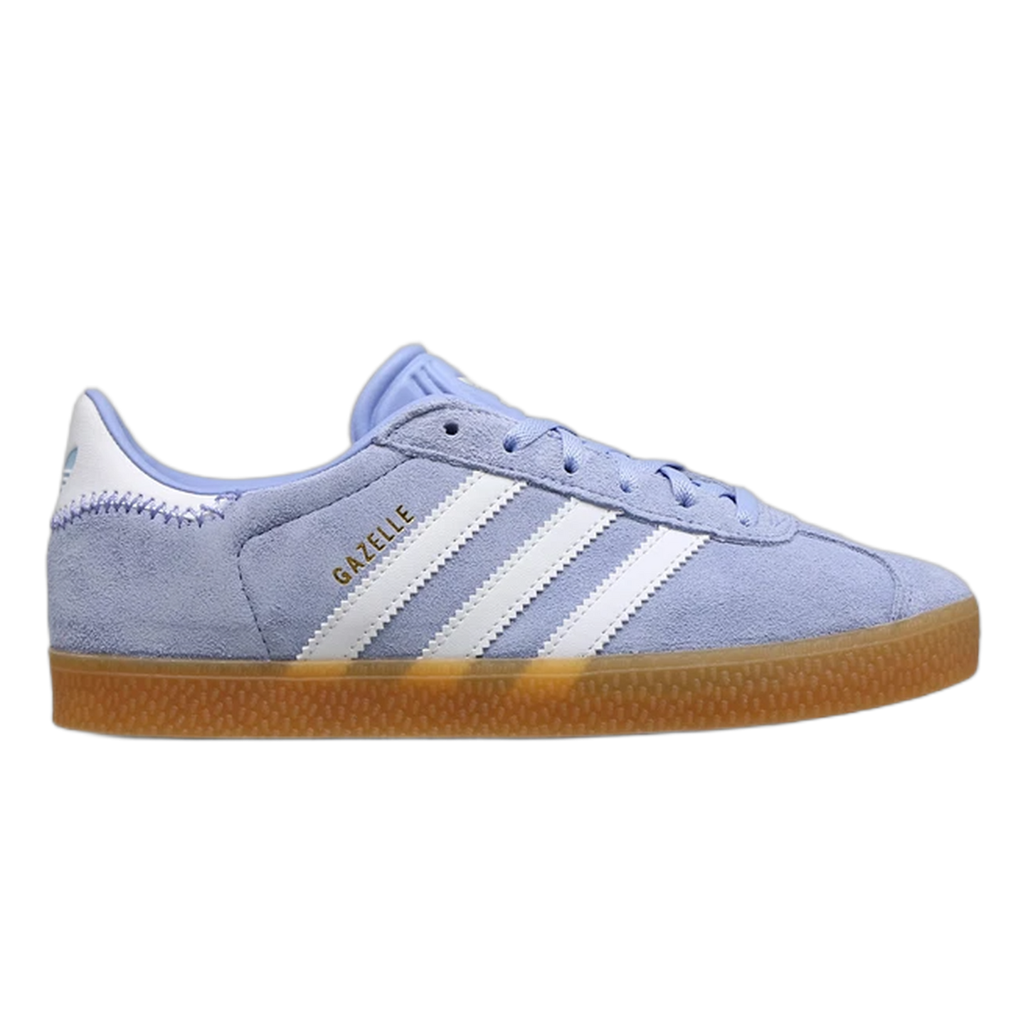 adidas Gazelle Blue Spark (GS) JI2008