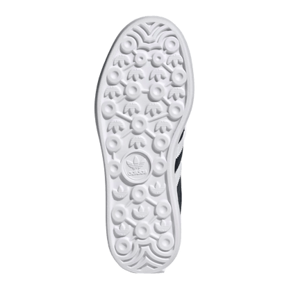 adidas Gazelle Bold Aurora Ink (GS) Sohle