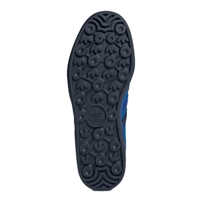 adidas Gazelle Bold Bright Royal (W) Sohle
