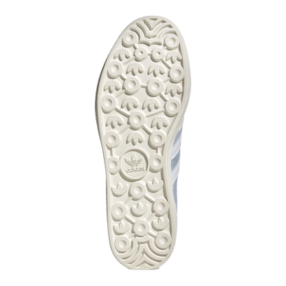 adidas Gazelle Bold Clear Sky Cream (W) Sohle