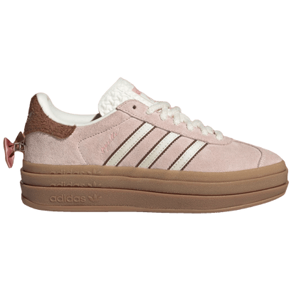 adidas Gazelle Bold Disney’s The Aristocats Marie (W)