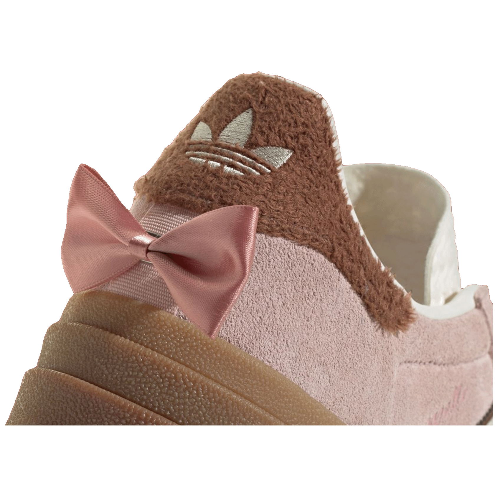 adidas Gazelle Bold Disney’s The Aristocats Marie (W) Back