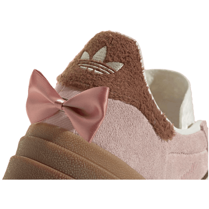 adidas Gazelle Bold Disney’s The Aristocats Marie (W) Back