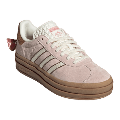 adidas Gazelle Bold Disney’s The Aristocats Marie (W) Side