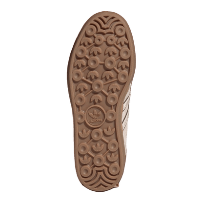 adidas Gazelle Bold Disney’s The Aristocats Marie (W) Sohle