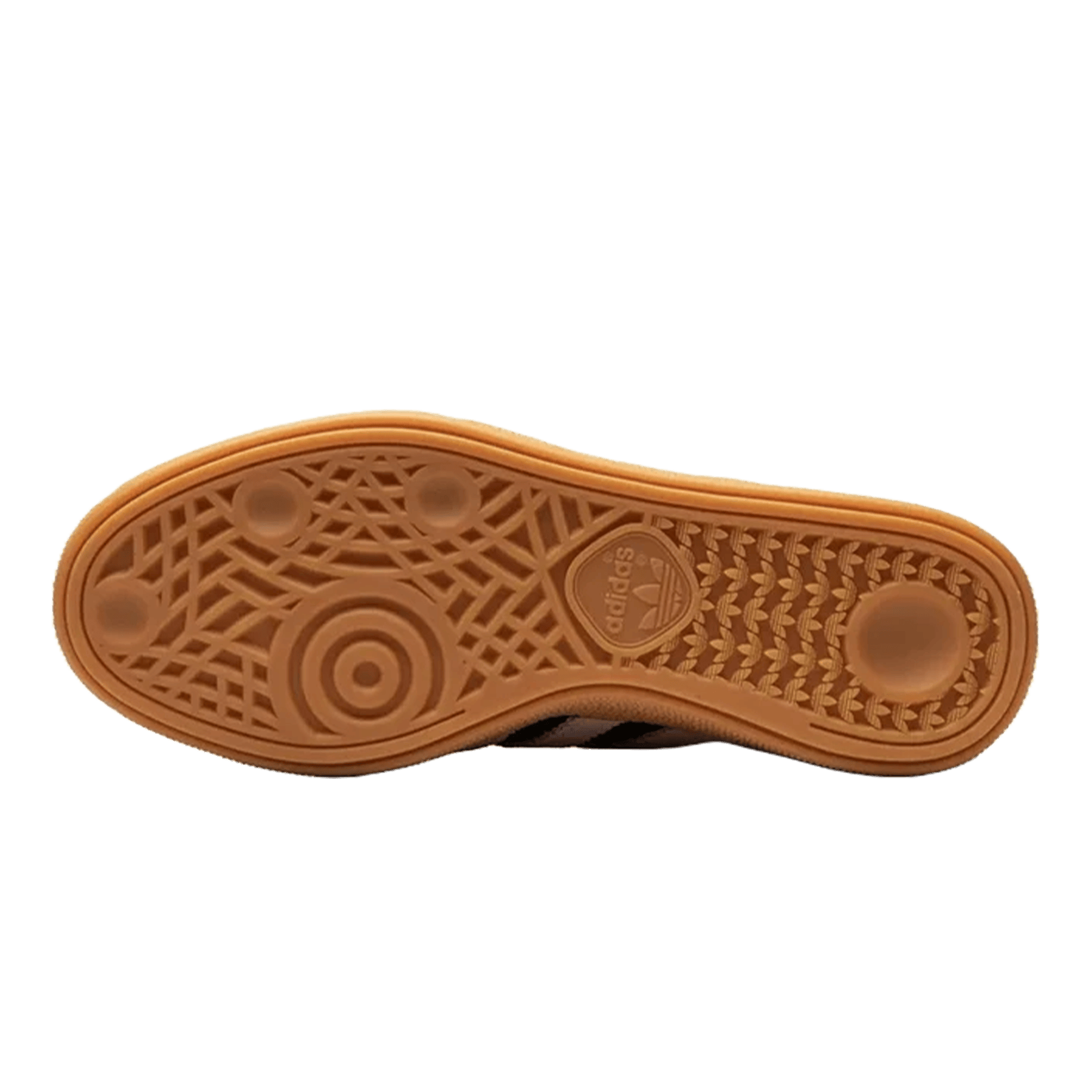 Adidas gazelle energy ink top