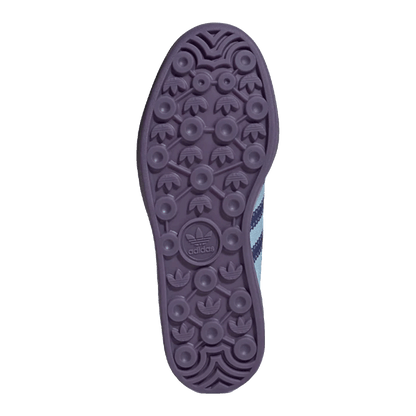 adidas Gazelle Bold KseniaSchnaider Denim (W) Sohle