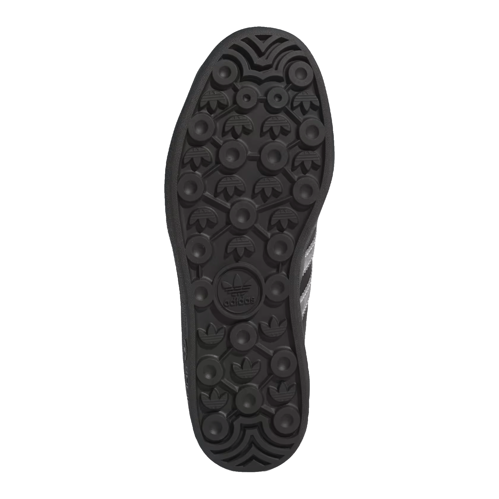 adidas Gazelle Bold Pride Pabllo Vittar Core Black Silver Metallic Lucid Pink (W) - IH8063 Forty Four Sneaker adidas Gazelle Bold Pride Pabllo Vittar Core Black Silver Metallic Lucid Pink (W) - IH8063 Forty Four Sneaker