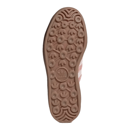 adidas Gazelle Bold Putty Mauve (W) Sohle
