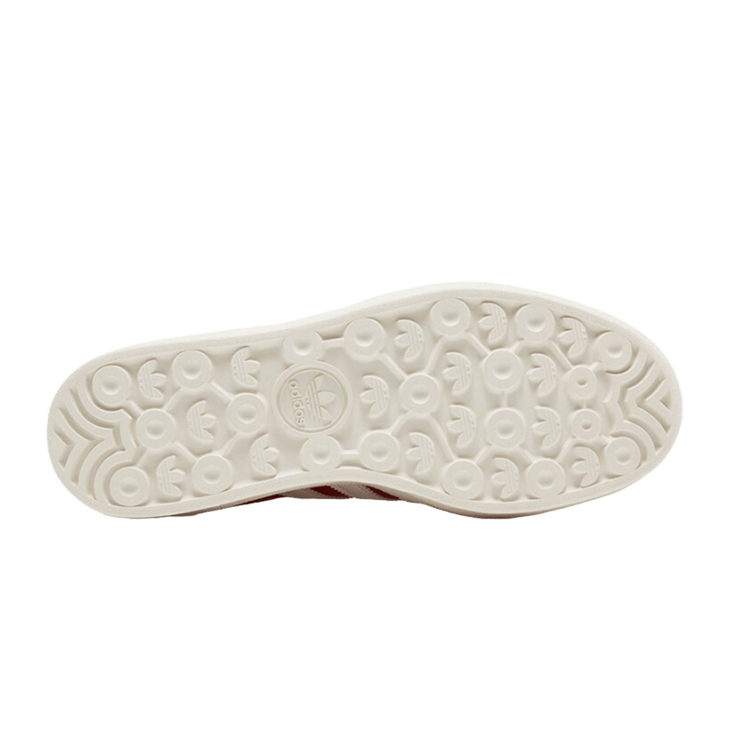 Adidas gazelle sohle discount