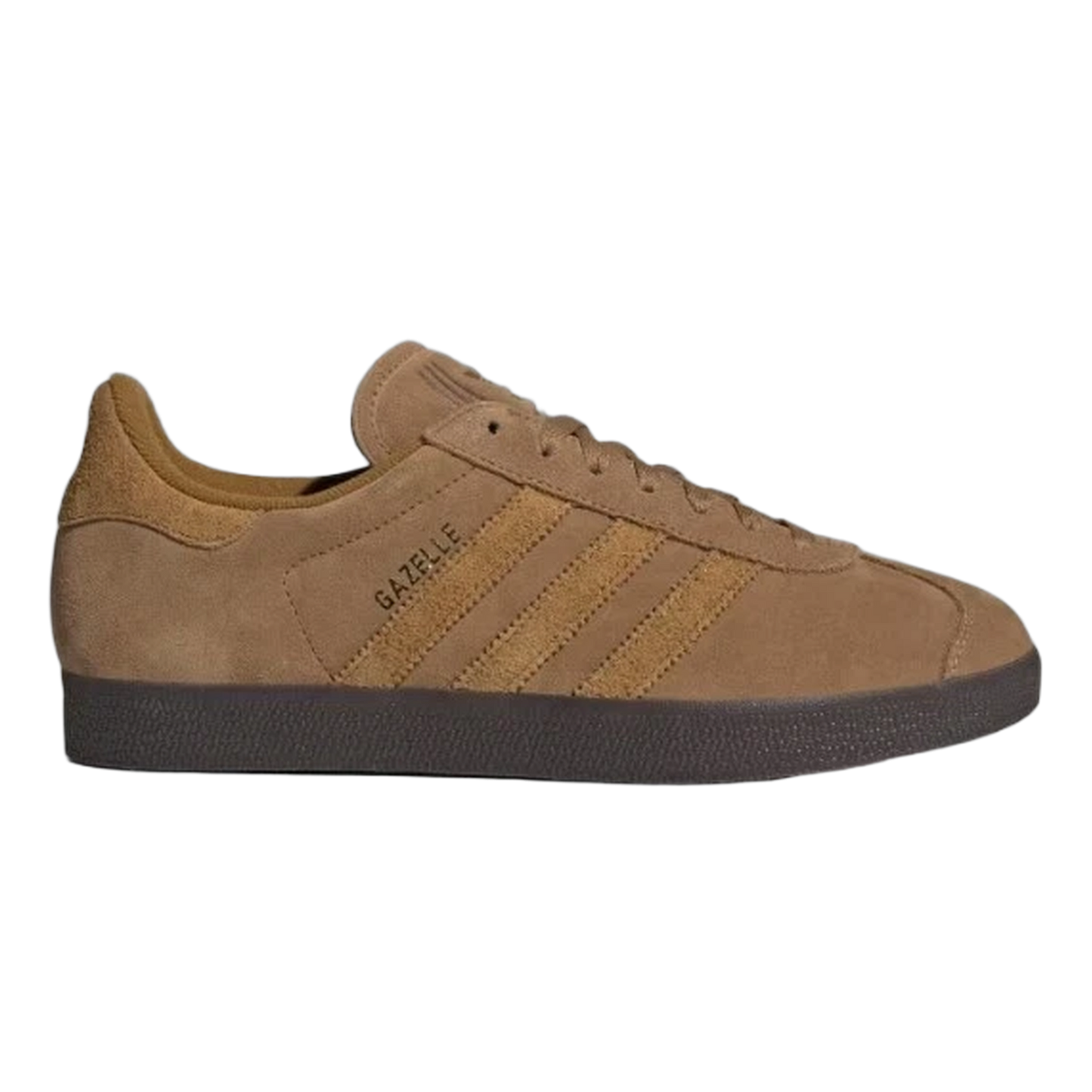 adidas Gazelle Brown Desert IG2099
