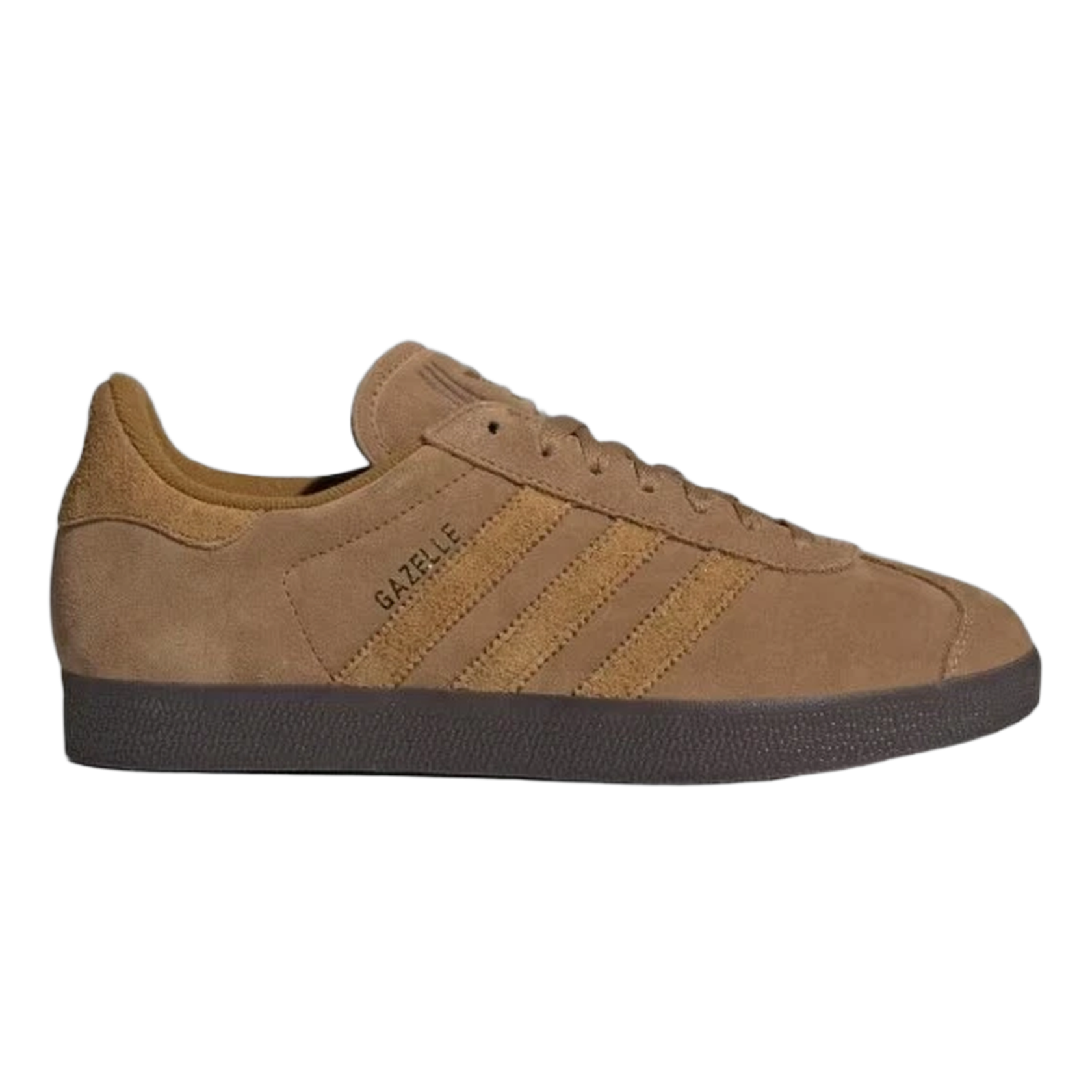 adidas Gazelle Brown Desert IG2099