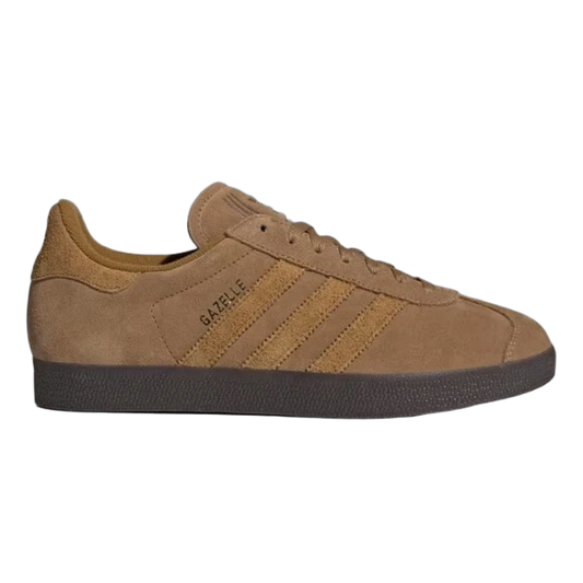 adidas Gazelle Brown Desert IG2099