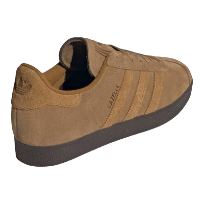 adidas Gazelle Brown Desert Back IG2099