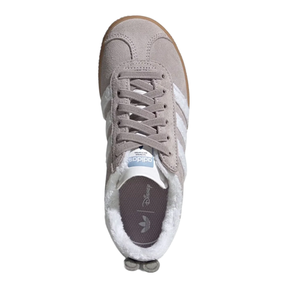 adidas Gazelle CF EL Zootopia Judy Hopps (TD) Oben JQ1344