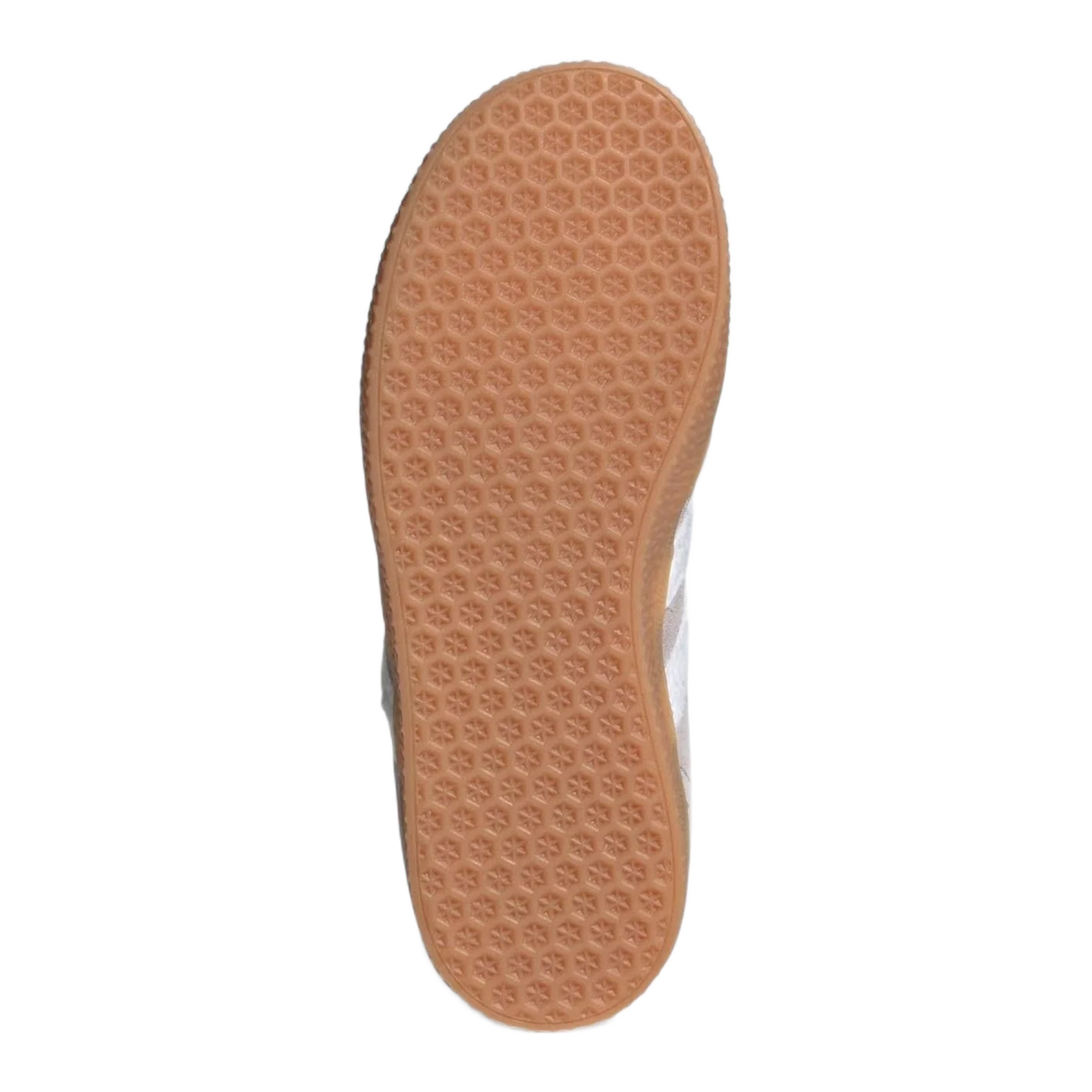 adidas Gazelle CF EL Zootopia Judy Hopps (TD) Sohle JQ1344