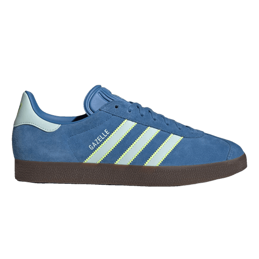 adidas Gazelle Charlotte FC Third Kit