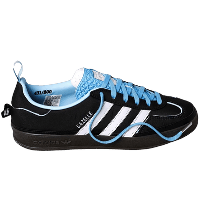 adidas Gazelle City Jeans Diamonds in the Rough