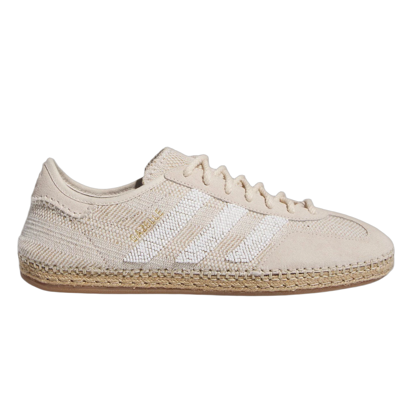 adidas Gazelle CLOT Halo Ivory IH3144