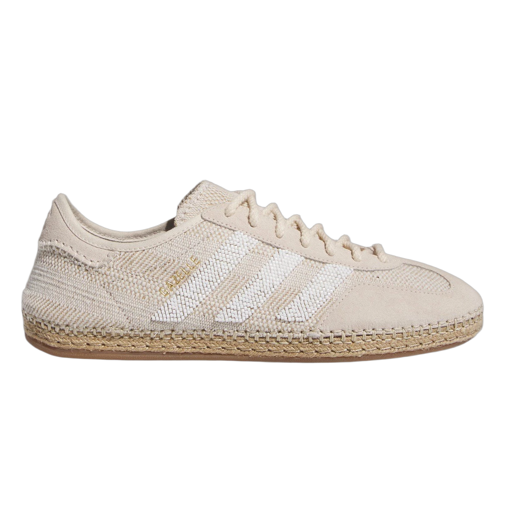 adidas Gazelle CLOT Halo Ivory IH3144