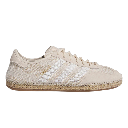 adidas Gazelle CLOT Halo Ivory IH3144
