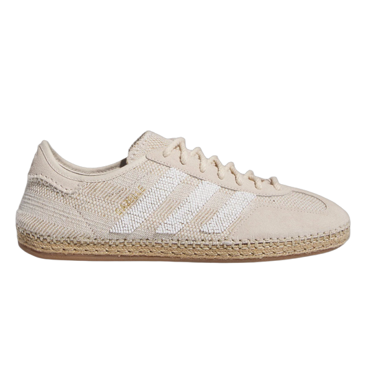 adidas Gazelle CLOT Halo Ivory IH3144