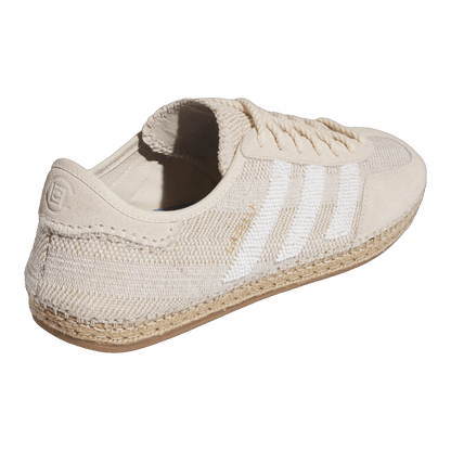 adidas Gazelle CLOT Halo Ivory Back IH3144
