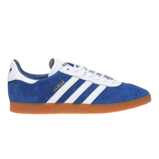 adidas Gazelle Collegiate Royal B37943