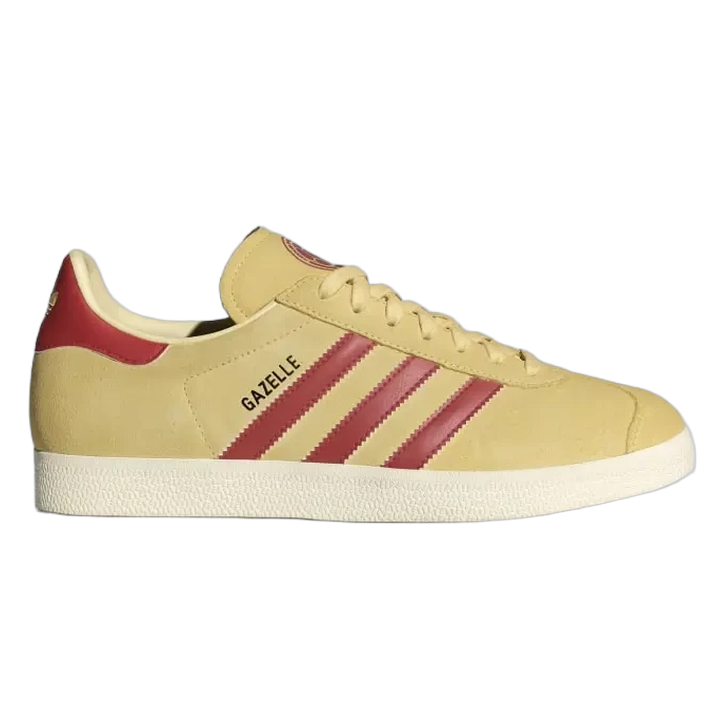 adidas Gazelle Colombia IF6828