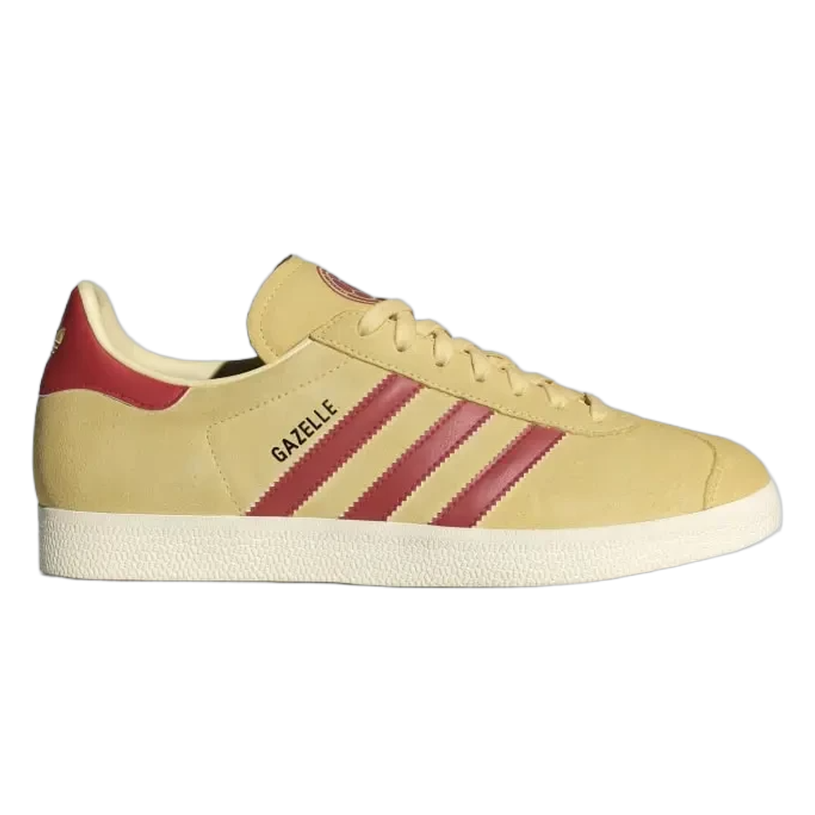 adidas Gazelle Colombia IF6828