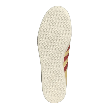 adidas Gazelle Colombia Sohle IF6828