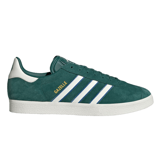 adidas Gazelle Colorado Rapids Third Kit
