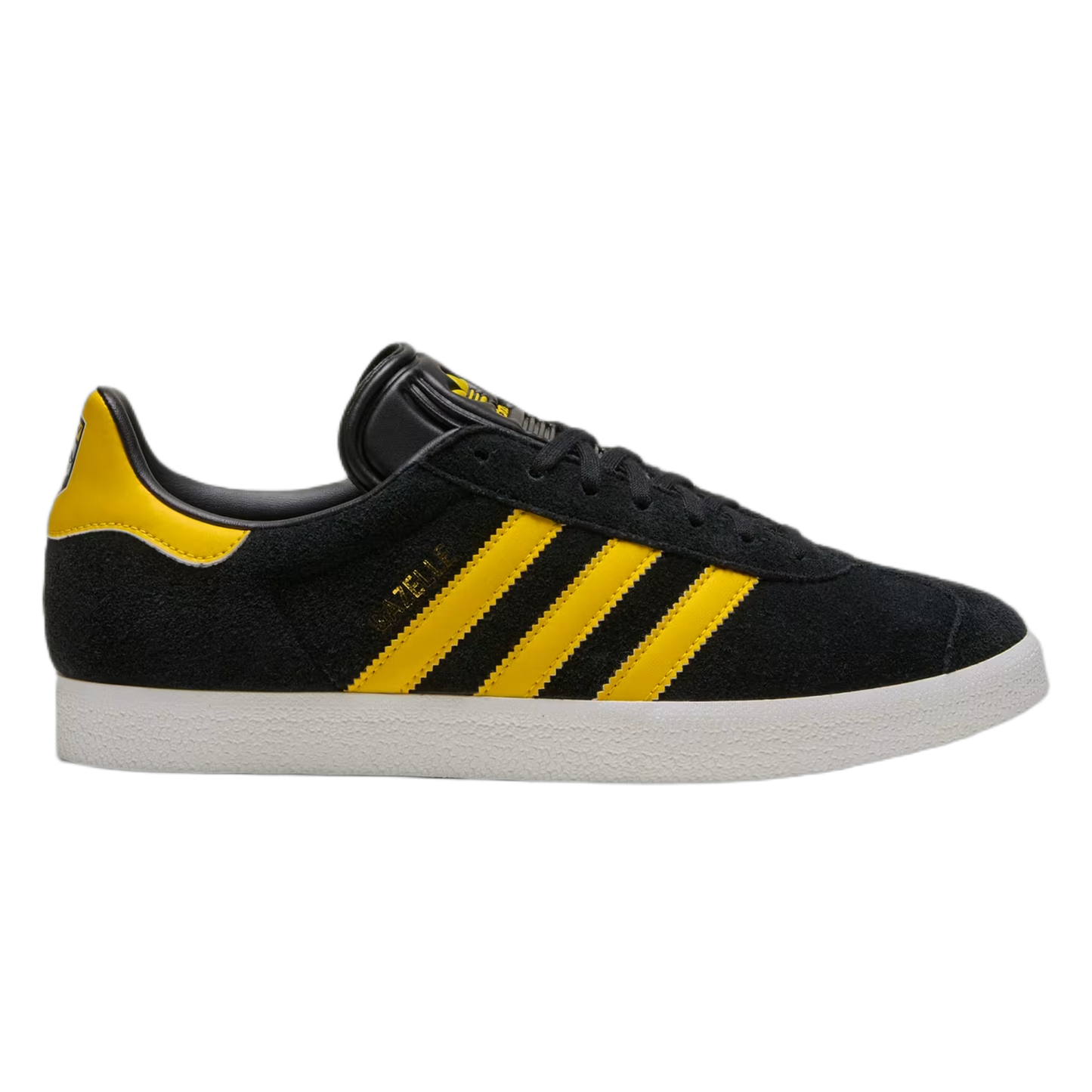adidas Gazelle Columbus Crew Third Kit JR4165