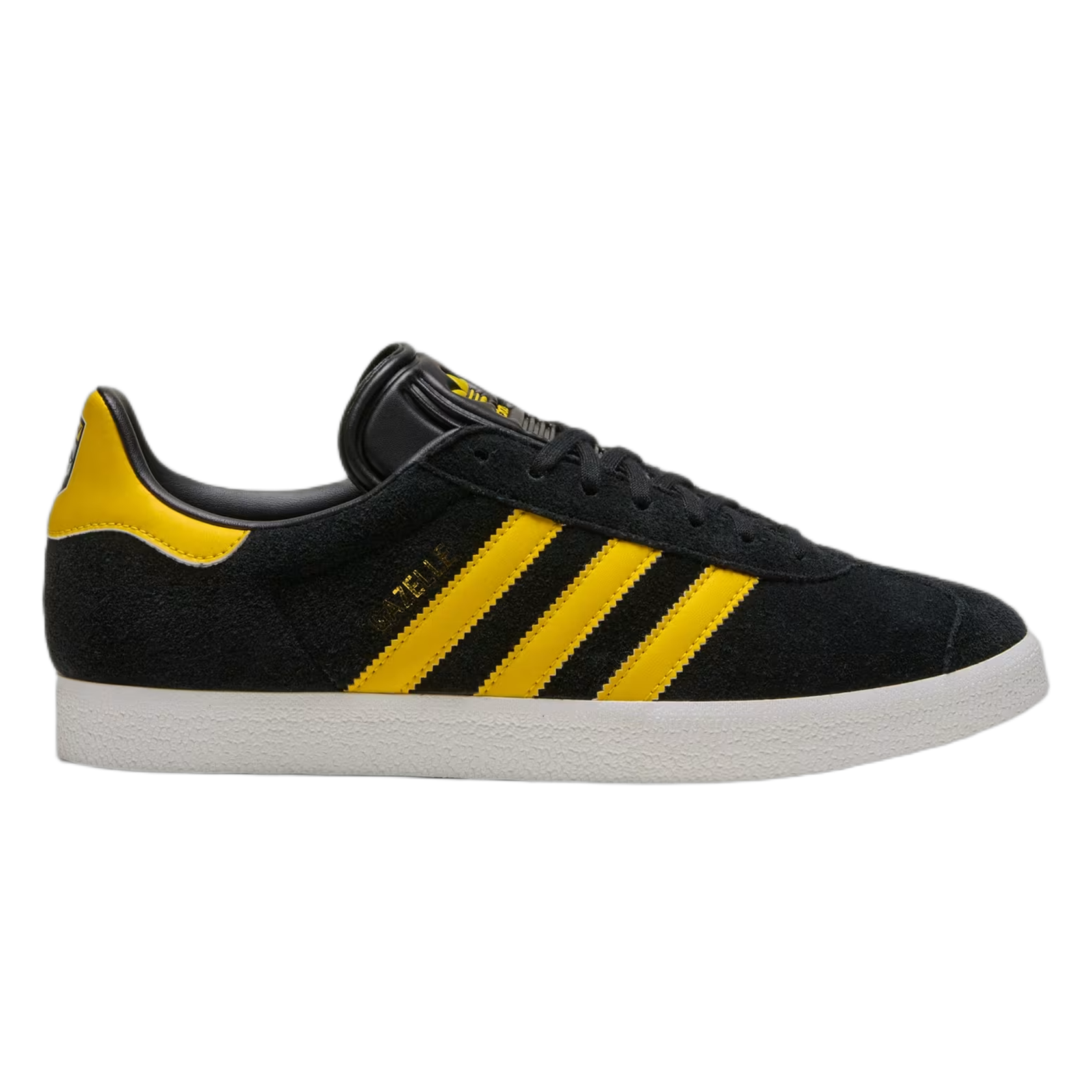 adidas Gazelle Columbus Crew Third Kit JR4165