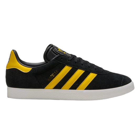 adidas Gazelle Columbus Crew Third Kit JR4165