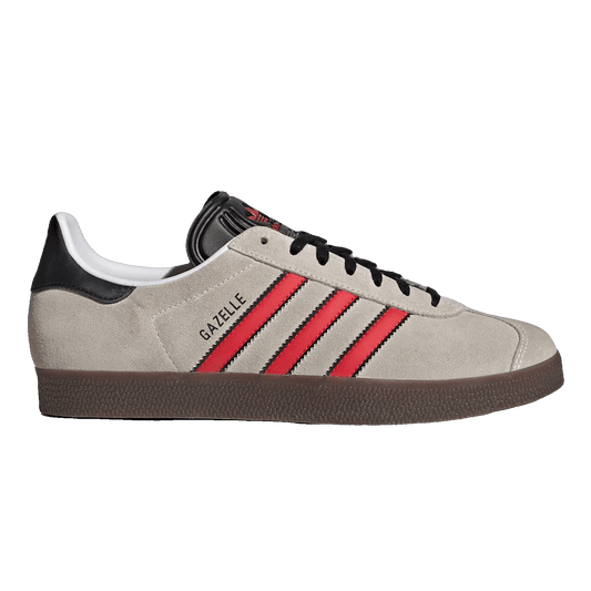 adidas Gazelle D.C. United Third Kit