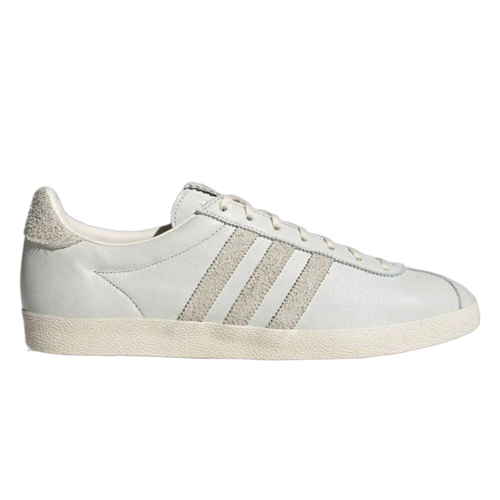 adidas Gazelle Disney The Little Mermaid GZ0525