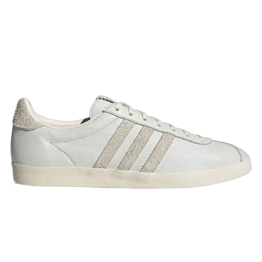 adidas Gazelle Disney The Little Mermaid GZ0525