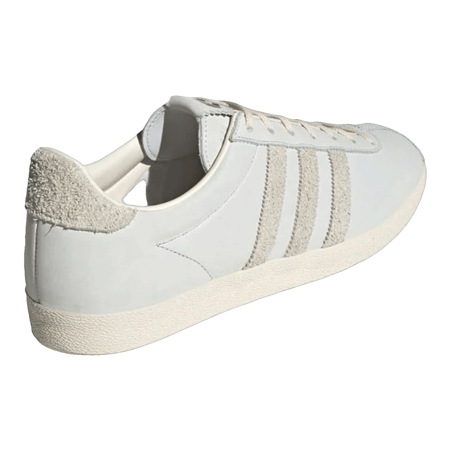 adidas Gazelle Disney The Little Mermaid Back