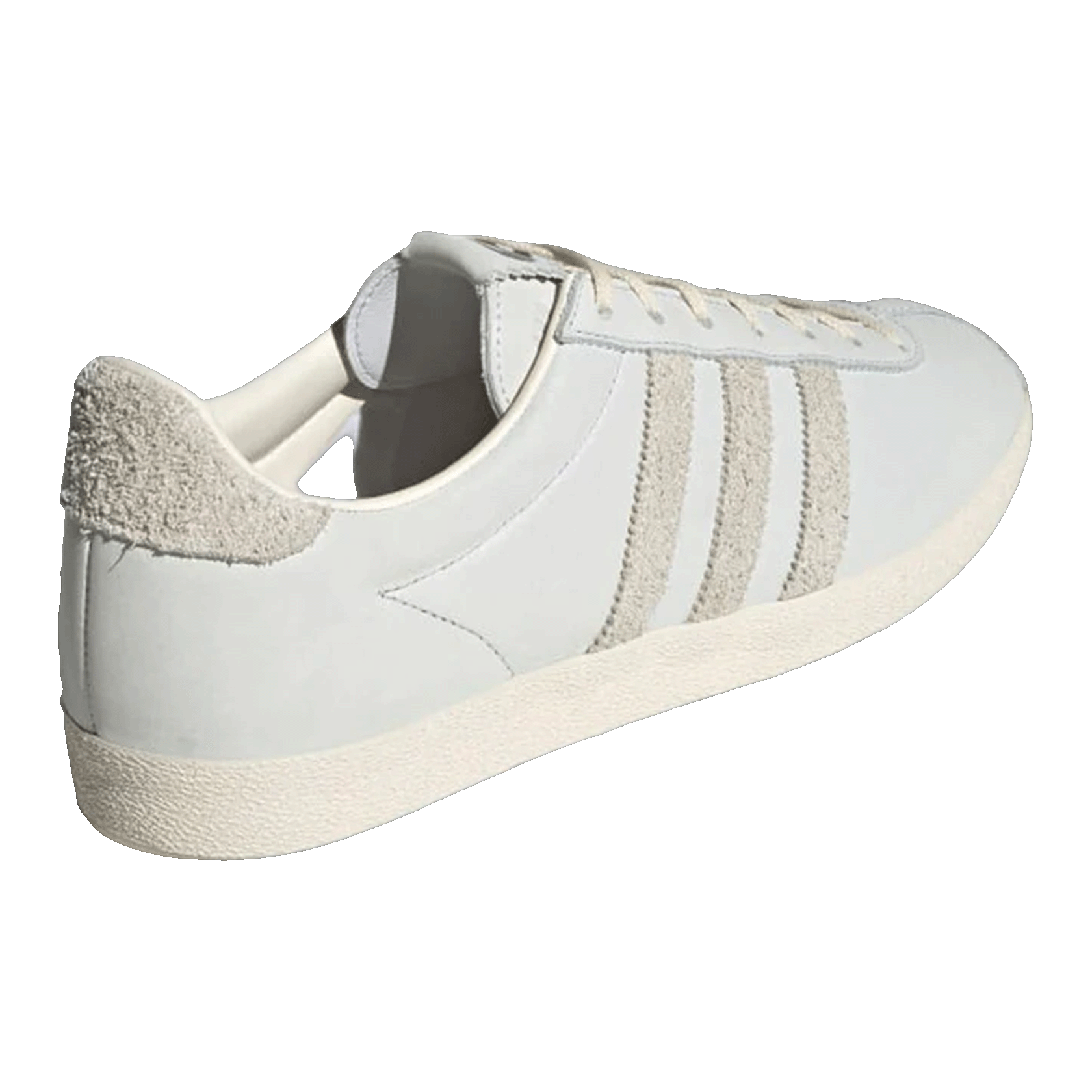 adidas Gazelle Disney The Little Mermaid Back