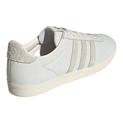 adidas Gazelle Disney The Little Mermaid Back