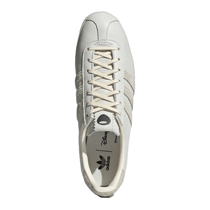 adidas Gazelle Disney The Little Mermaid Oben