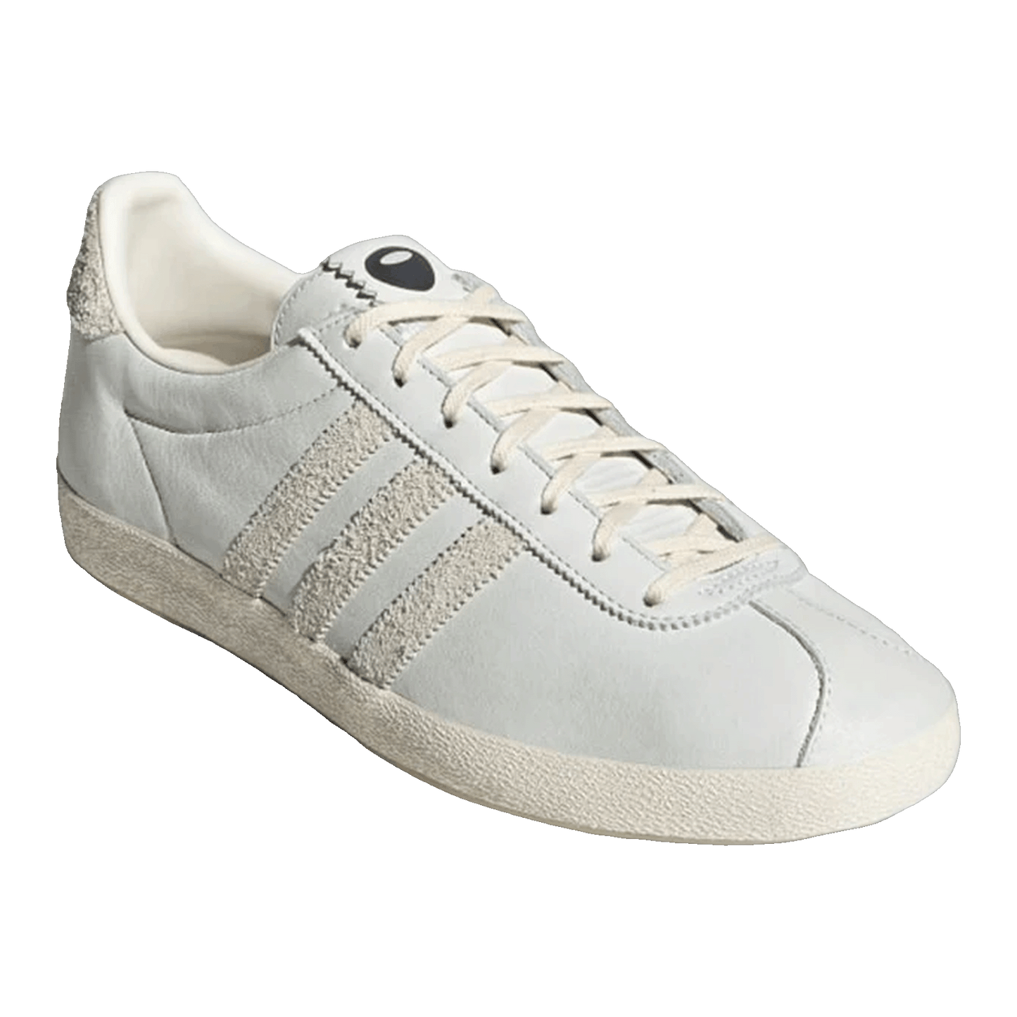 adidas Gazelle Disney The Little Mermaid Side