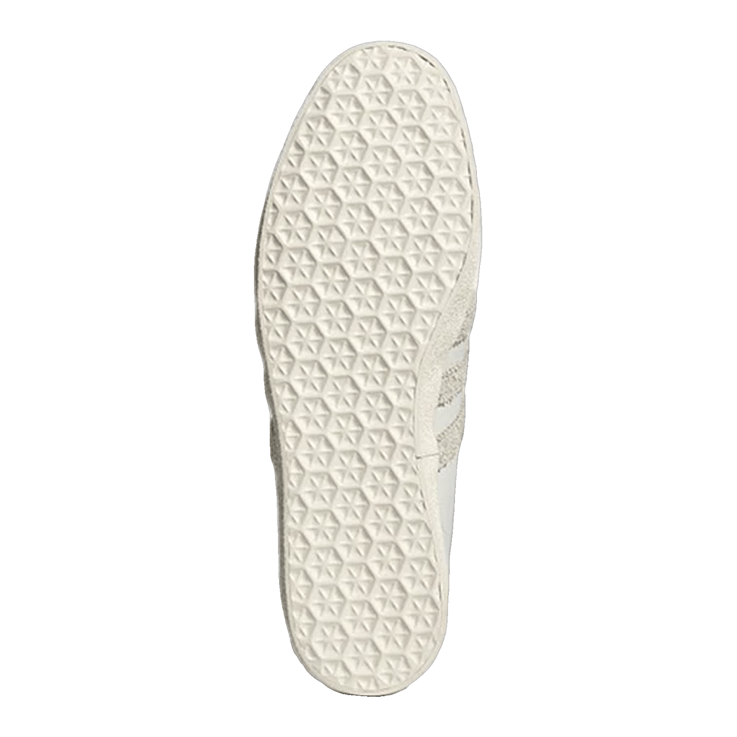 adidas Gazelle Disney The Little Mermaid Sohle