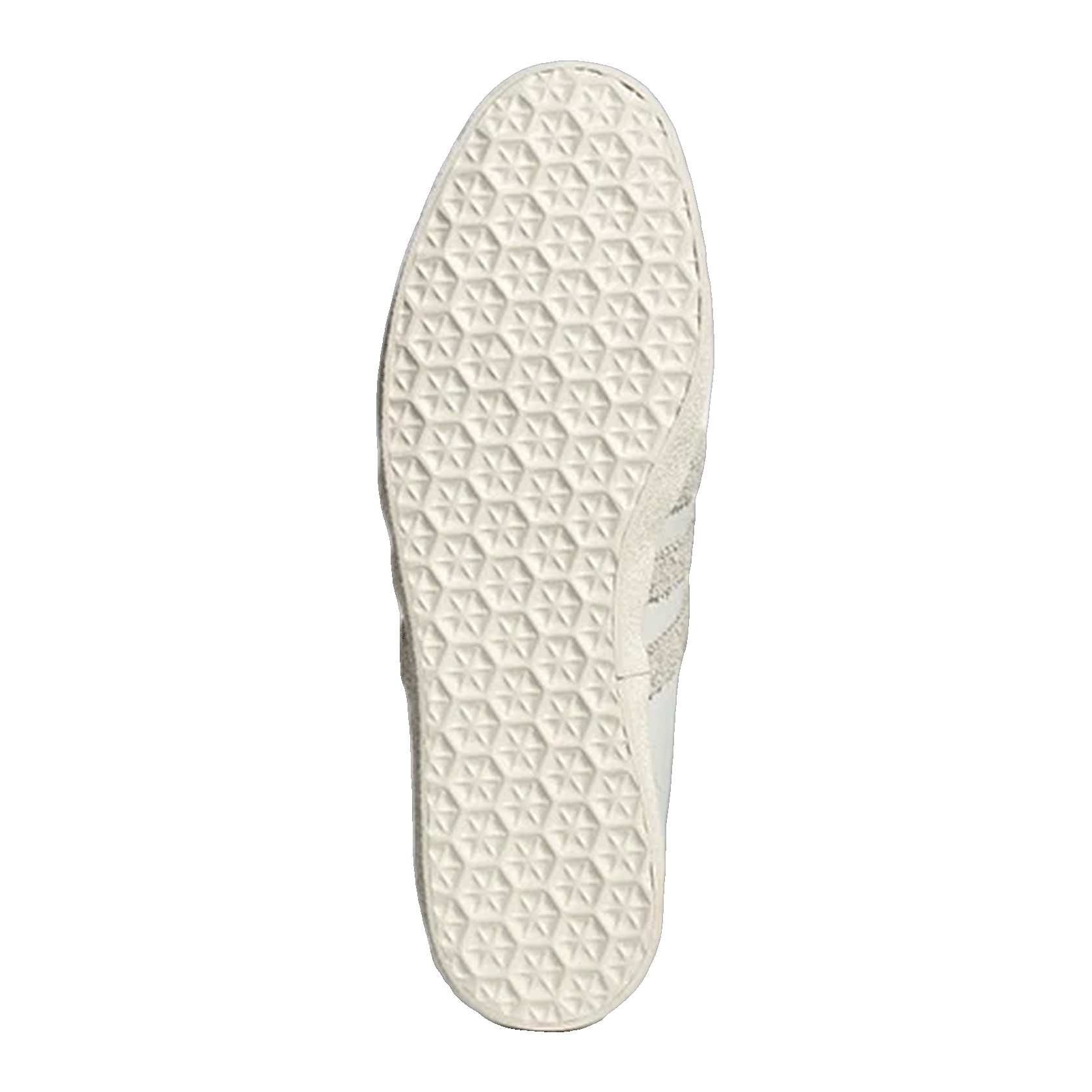 adidas Gazelle Disney The Little Mermaid Sohle