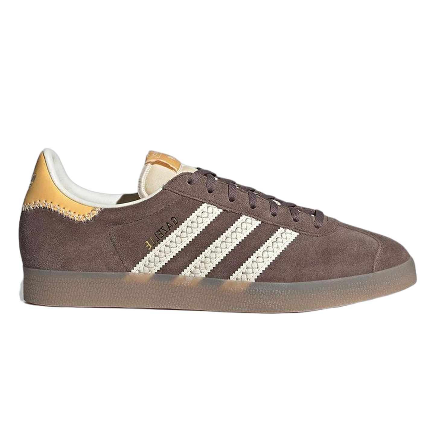 adidas Gazelle Earth Strata IE3693