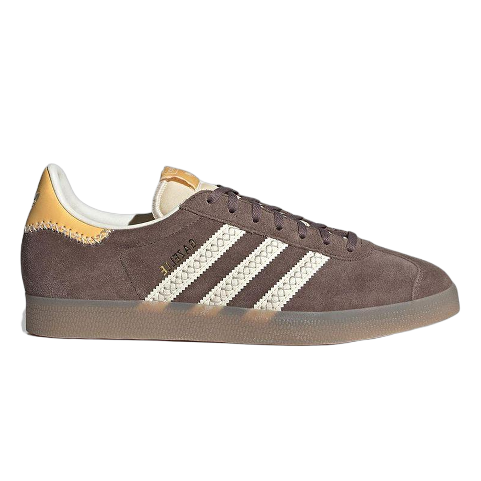 adidas Gazelle Earth Strata IE3693