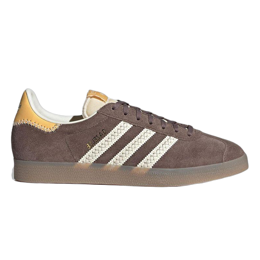 adidas Gazelle Earth Strata IE3693