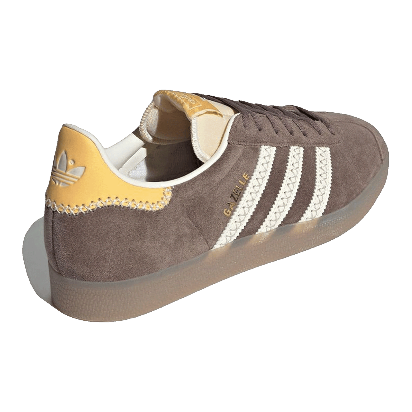 adidas Gazelle Earth Strata Back IE3693